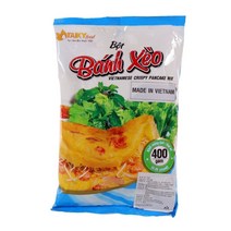 가루분말 타키 반세오 분말 파우더 400g, 그린트레이드 1, 그린트레이드 본상품선택