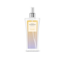 로에랑스 바디미스트 문라이트, 250ml, 3개