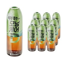 [제트스카이] 모닝케어 D, 10병, 100ml