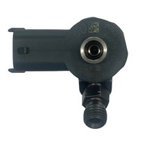 33800-4A600 [그랜드스타렉스 포터2 WGT 126ps] 보쉬 인젝터 리빌드, 고품 반납