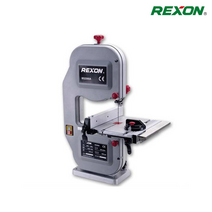 렉슨/밴드쏘/BS-2300A/절단기/고속절단기/밴드쇼/테이블톱/톱기계