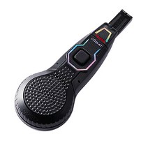 코즈밋 마킹툴 자동먹통 먹줄 먹줄통 PS-COZMIT4 4m