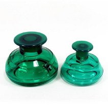 브랜드없음 엄마손팜컵(대), 선택완료, 단품없음