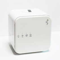 숲에서 피톤치드 산림욕기 S250 (리필액 2ea포함)