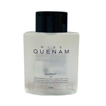미스쾌남 엑스퍼트 스킨, 300ml, 1개