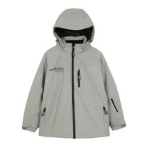 이랜드 [에어워크주니어]에어워크주니어 강남 스키 보드복 솔리드 상의 [W229B5343A]_강남점