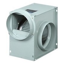 대륜산업 DR-F15CSB 저소음 소형시로코팬(단상 220V), ▦▦▦이 상품으로 구매할래요