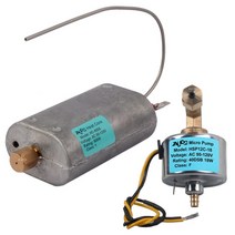 무대포그머신 연무기 스모그머신 조명 900w 히터 40dcb 18w 소독용 마이크로, 구리 코어 110v