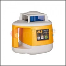 탑콘 오마켓 회전레이저수평RL-H3D (2LS ) 레이저수평 측정공구, 단일 수량