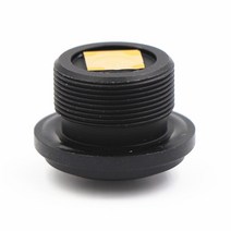 CCTV 카메라 1.4mm / 1.78mm 렌즈 5.0 메가 픽셀 어안 210 200 도 MTV M12 x 0.5 마운트 자동차, 01 1.4mm