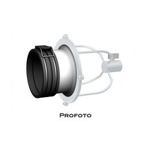 [HK TOOLS 정품][PARABOLIX] 파라볼릭스 Parabolix Speedring Spare Parts, Broncolor (small)