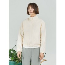 탑텐밸런스여성하이넥바람막이MBD5JJ2010NC대전유성점