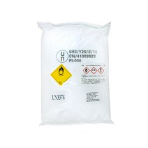 과탄산소다 25kg 대용량 과탄산나트륨 산소계표백제 천연세제, 단일수량