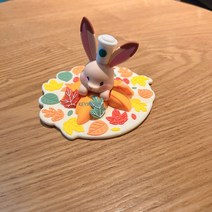 KEYXGSUL 귀엽다 션실리콘 컵 뚜껑 커버 머그 잔 리드 덮개, 50