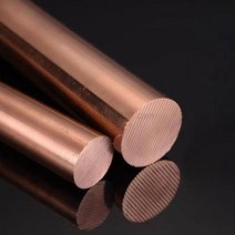 동용접봉 용접봉동 용접 구리 막대 3mm 황동 4mm 둥근 5mm 6mm 금속, 20cm+3.5mm