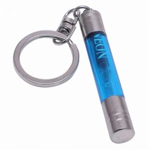 1+1 정전기방지키홀더 02 BL00546 열쇠고리형