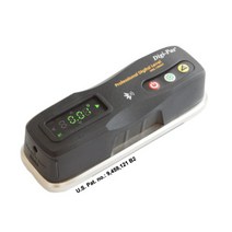 디지파스 디지털 2축 정밀수준기 DWL-1300XY, 1개