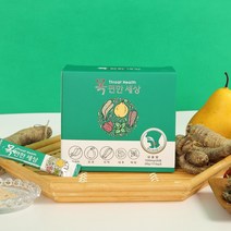 목편한세상 도라지 더덕 모과 분말 스틱 1500mgx30포 환절기 기침 기관지, 목편한세상 1500mgx30포