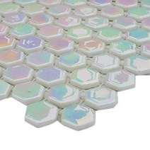 접착식 유리모자이크타일 IMG-W-245