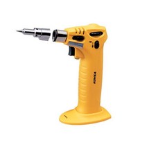 차징샵유통 가벼운 코베아 가스토치 KT-2405