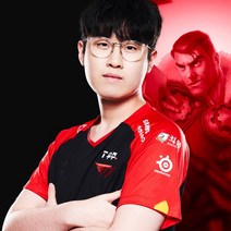 머슬핏 기능성 반팔 T1 LOL LCK SKT 페이커 케리아 테디 커즈 칸나 팀 셔츠 맞춤형 이름 유니폼 스포츠 저지 옴브레