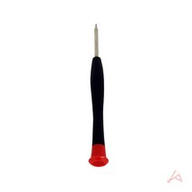 닌텐도 수리 정밀드라이버 (Y자), 1개