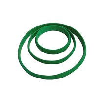 RFS Walform Plus Viton 캡티브 O링 씰 16S 16mm 튜브용 10개 팩