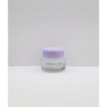 잇츠스킨 히아루론산 보습 크림, 50ml, 1개