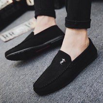 남성신발 캐주얼 옥스퍼드 로퍼 발편한 스니커즈 드라이빙슈즈 운전신발 비지니스화 남자명품운동화