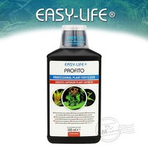 이지라이프 프로피토 [250ml] 종합 비료