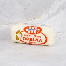 오셀카 무염버터 500g+아이스박스포장, 오셀카 무염버터 500g+아이스박스