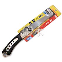 [TAJIMA] 타지마 접이식톱 (N-S150SM), 톱구매