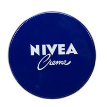 독일 니베아 크림, 1개, 150ml