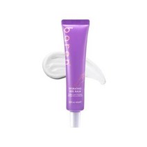 바렌 하이드레이팅 힐밤 40ml, 1개, 1개