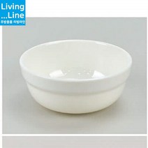 KT 식당용 업소용 멜라민 밥공기 대접 한식볼 밥그릇 국그릇 공기 대접 밥공기 국공기 한식기 단체 식기 국공기 신혼부부 깨지지 않는 가벼운 밥대접, KJ멜라민_한식6볼