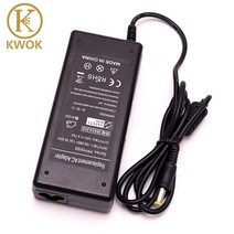 19V 4.74A 노트북 충전기 7750G 7739Z 7560G 7741 7745G 7720 5750 5755G 5560G 5830 5742G 5950G 4750g 4750G 48
