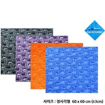 스포츠 축구 농구 운동 레져 등산 쿨링 고급 쿨타월, 본상품선택
