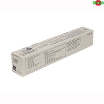 sindoh 신도리코 N510 23000매 정품토너 검정표준용량 7W8C7576, 1개, 1개