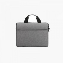 베이직 심플 15인치 노트북파우치 갤럭시프로360 북이온2 아이패드 맥북에어프로 엘지그램