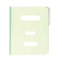 S/N_: 청천화일(A4) 황화일 청천화일 : 464CEE_FBG
