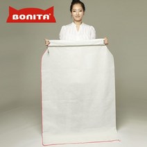 [에타홈] 빈백 전용 세탁속지 / 대형 세탁망, 단품