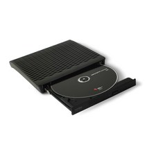 청연 NV114-EXD7 외장형 CD-ROM DVD CD롬 컴퓨터 노트북 DVD