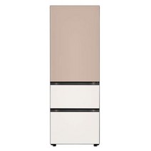 LG전자 LG 디오스 김치냉장고 Z332GCB132S NS홈쇼핑, 단일옵션