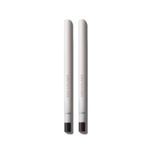 [더샘] #스머지프루프 펜슬# 샘물 이지 아이라이너 Saemmul Easy Eyeliner, 01 블랙