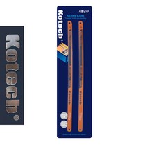 코텍2269 쇠톱날 6P 고강도 탄소강, 본상품선택, 6개