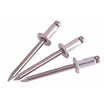 대화 리벳못 리베터못 스텐인리스 3.2mm-11(200EA)