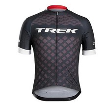 로드자전거 2022 Trek Team 사이클링 저지 반팔 Roglic Road Bike shirts 슬로베니아 챔피언 의류 MTB 자전, 01 Beige_03 M