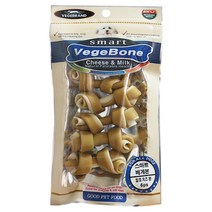 스마트베게본 관절(밀크치즈) 6p, 1개