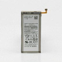 갤럭시 배터리 수리 부품 Galaxy S10 SM-G973 리튬 이온 교체 3400mAh OEM EB-BG973ABU