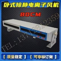 모니터 80CM2 헤드 수평식 횡식 제조용함 이온 에어송풍기 선풍기 전자 도광 판 아크릴 LED 4767903777, 가능 테일러드